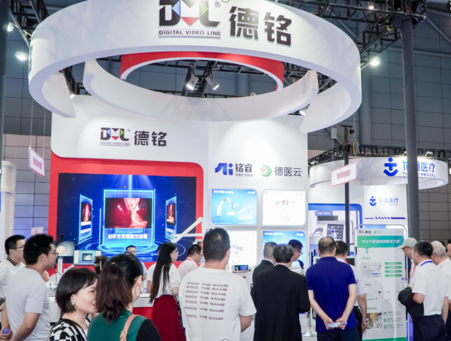 f72a298c0cdacc6866f7a2a9bb3eaed2 广东会(中国区)有限公司官网
