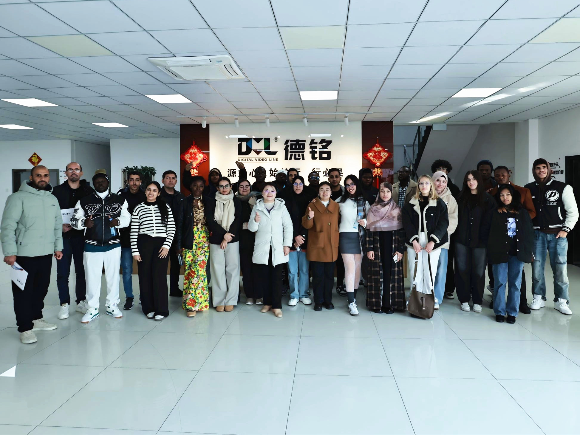 4d1406507352f31db282985ce4f4cfcf 广东会(中国区)有限公司官网